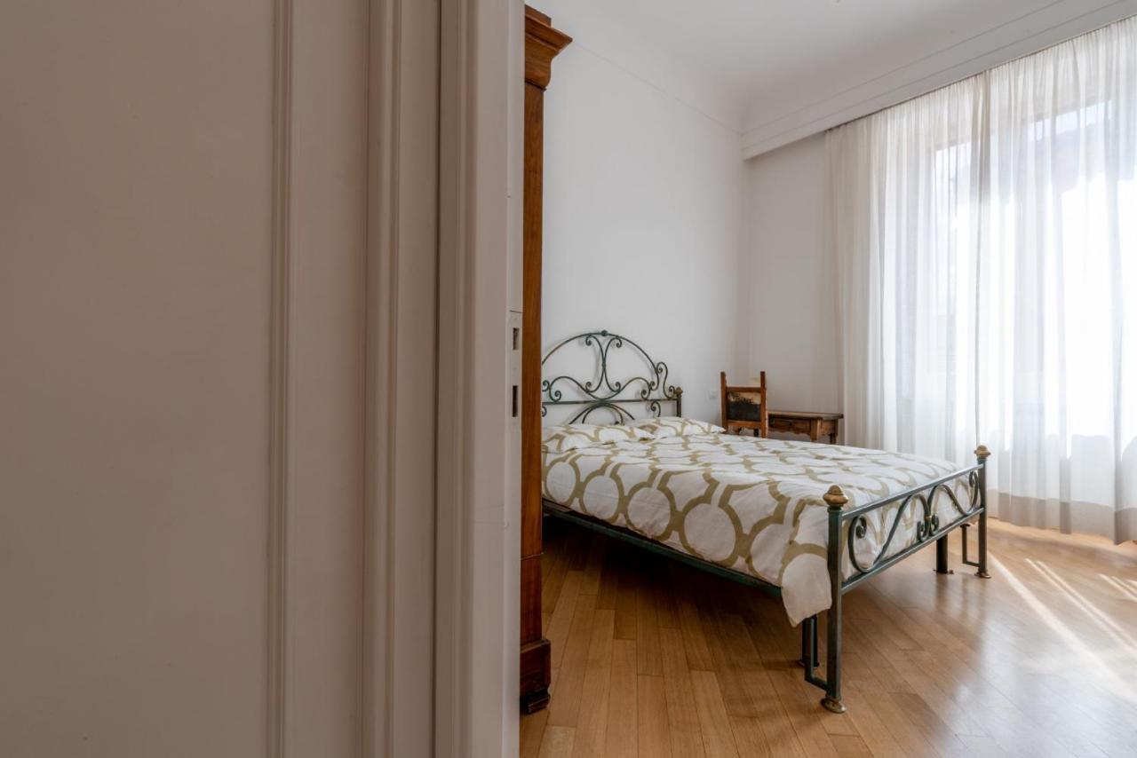 Viminale Apartment Teatro Dell'Opera Roma Esterno foto