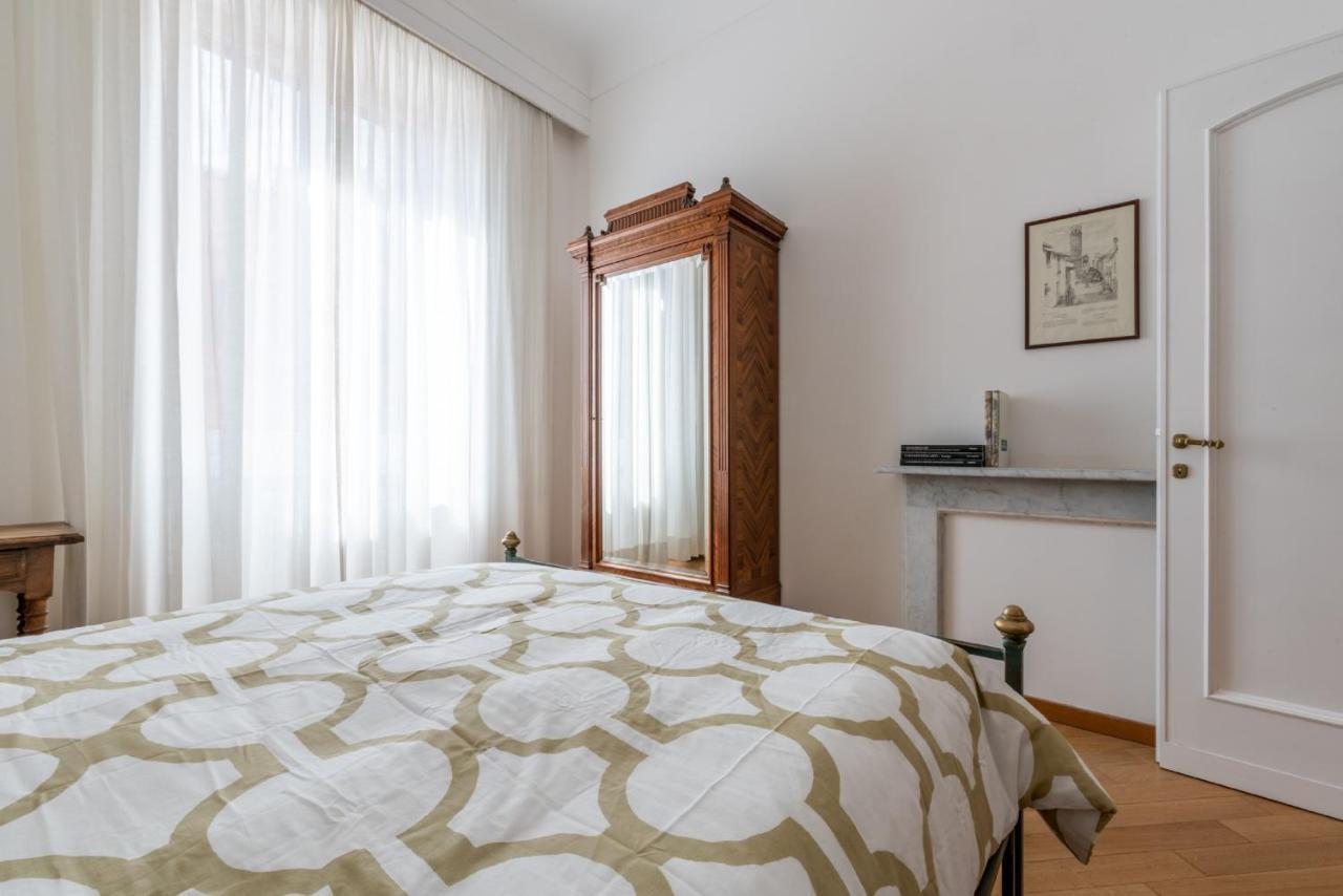 Viminale Apartment Teatro Dell'Opera Roma Esterno foto